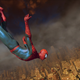 Illustration for article titled emThe Amazing Spider-Man 2/em: The emKotaku/em Review